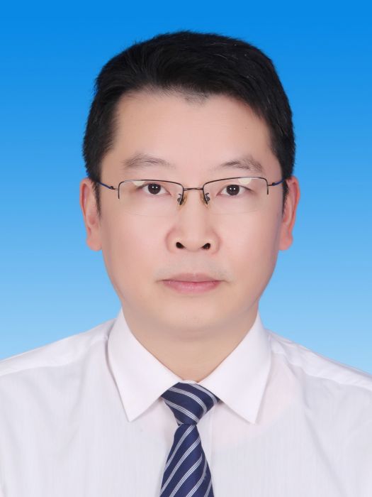 蒙志鴻 蒙志鴻