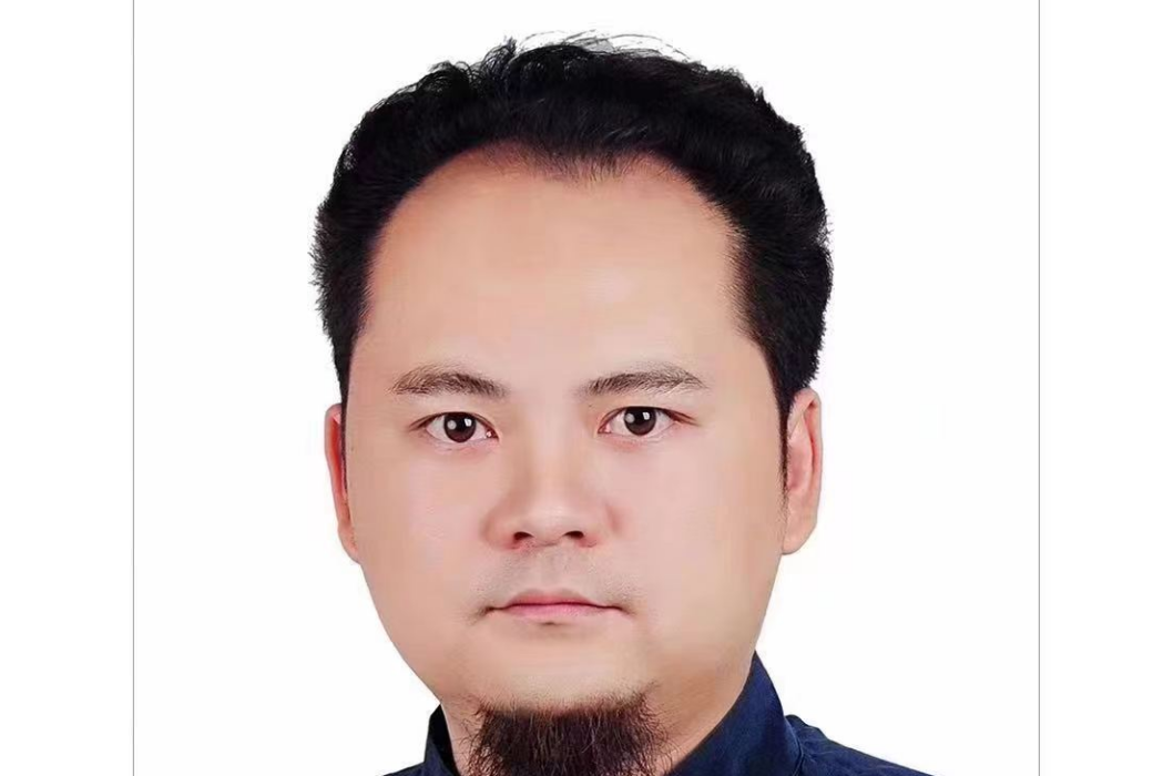 姜仁耀 姜仁耀