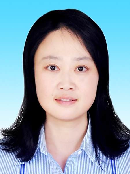 薛敏(山東省棲霞市司法局黨組成員、副局長) 薛敏(山東省棲霞市司法局黨組成員、副局長)