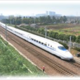 G6142 G6142