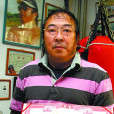 曹茂恩 曹茂恩