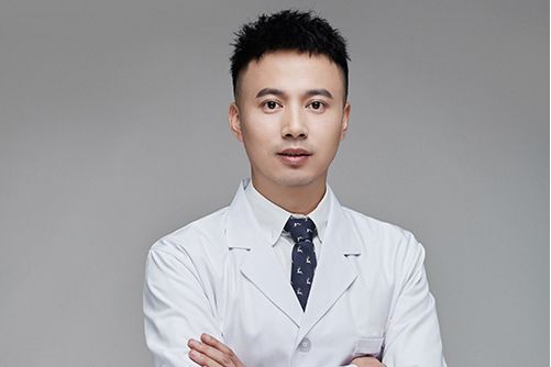 劉東明(成都伊瑞斯醫療美容醫生) 劉東明(成都伊瑞斯醫療美容醫生)