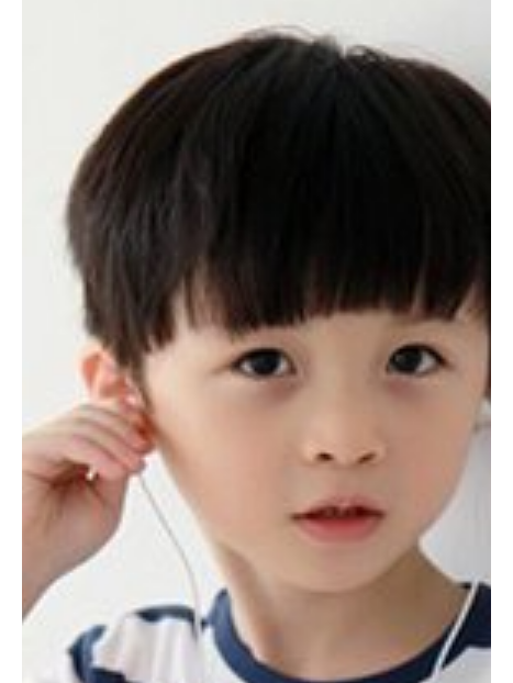 李家鍇