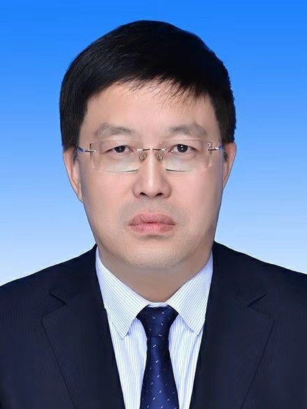 馬衛(河南省安陽市安陽縣委副書記、縣政府黨組書記、縣長、示範區黨工委副書記、管委會主任) 馬衛(河南省安陽市安陽縣委副書記、縣政府黨組書記、縣長、示範區黨工委副書記、管委會主任)