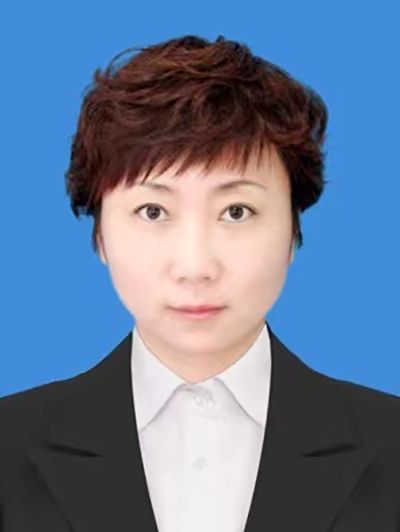 曲飛(遼寧省瀋陽市大東區教育局黨委書記、局長) 曲飛(遼寧省瀋陽市大東區教育局黨委書記、局長)