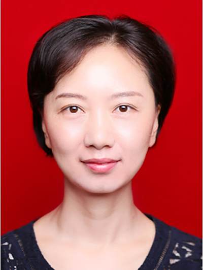 李新月(河南省洛陽市欒川縣人大常委會副主任) 李新月(河南省洛陽市欒川縣人大常委會副主任)