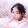 黃云云(中國內地女演員) 黃云云(中國內地女演員)