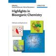 Highlights in Bioorganic Chemistry Highlights in Bioorganic Chemistry
