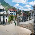 鐘山鄉(貴州省畢節地區黔西縣下轄鎮)