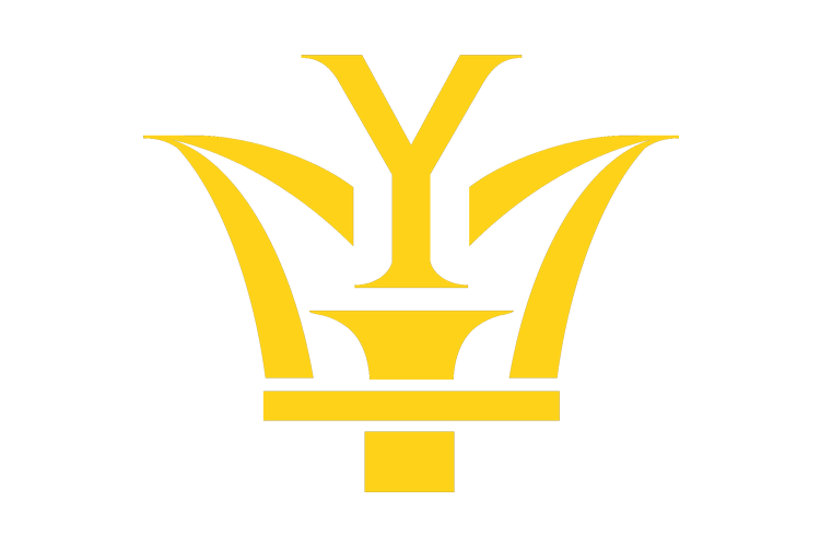 伊爾美 伊爾美