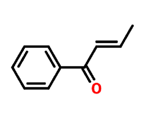 苯基丙烯酮 苯基丙烯酮