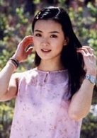 明星製造(2000年王艷、鄭昊主演電視劇)