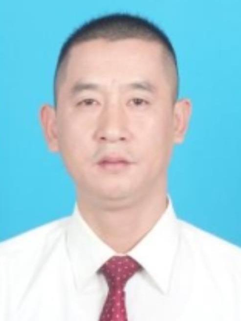 梁仁生(廣西壯族自治區柳州市柳城縣退役軍人事務局黨組書記、局長) 梁仁生(廣西壯族自治區柳州市柳城縣退役軍人事務局黨組書記、局長)