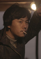 長江圖(2016年楊超執導電影) 長江圖(2016年楊超執導電影)