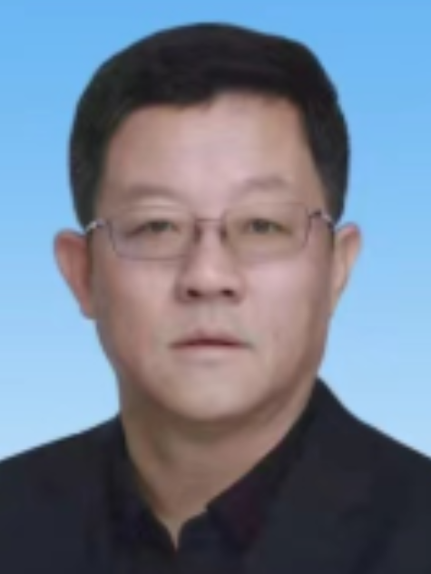 邊金恆 邊金恆