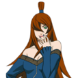照美冥 照美冥