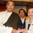 王梓臣 王梓臣