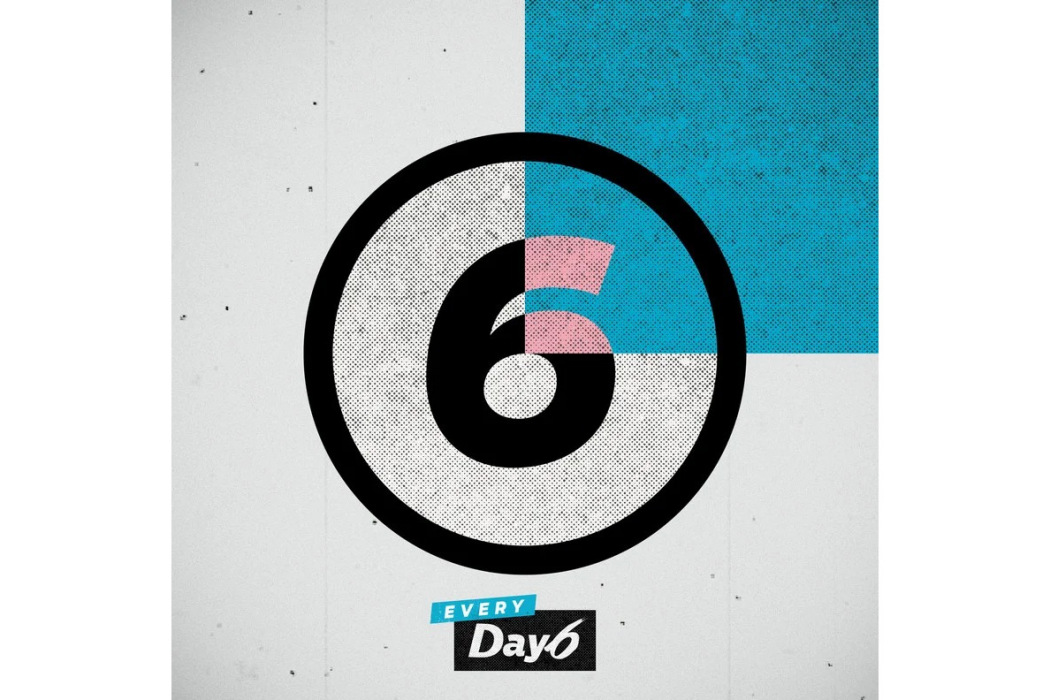 Every DAY6 March Every DAY6 March