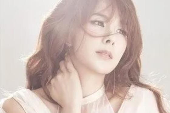 愛情真經 愛情真經