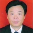章門懷