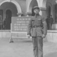 陳東平(哈軍工陳東平案主犯)