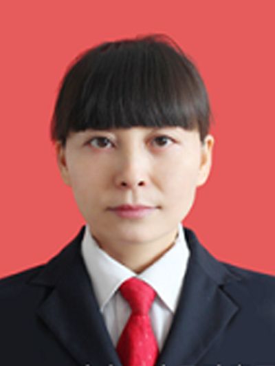 王瓊(湖南省懷化市中方縣人力資源和社會保障局黨組成員、副局長) 王瓊(湖南省懷化市中方縣人力資源和社會保障局黨組成員、副局長)