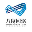 八度網路 八度網路