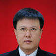 王克帥