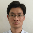 劉澤(武漢大學土木建築工程學院研究員) 劉澤(武漢大學土木建築工程學院研究員)