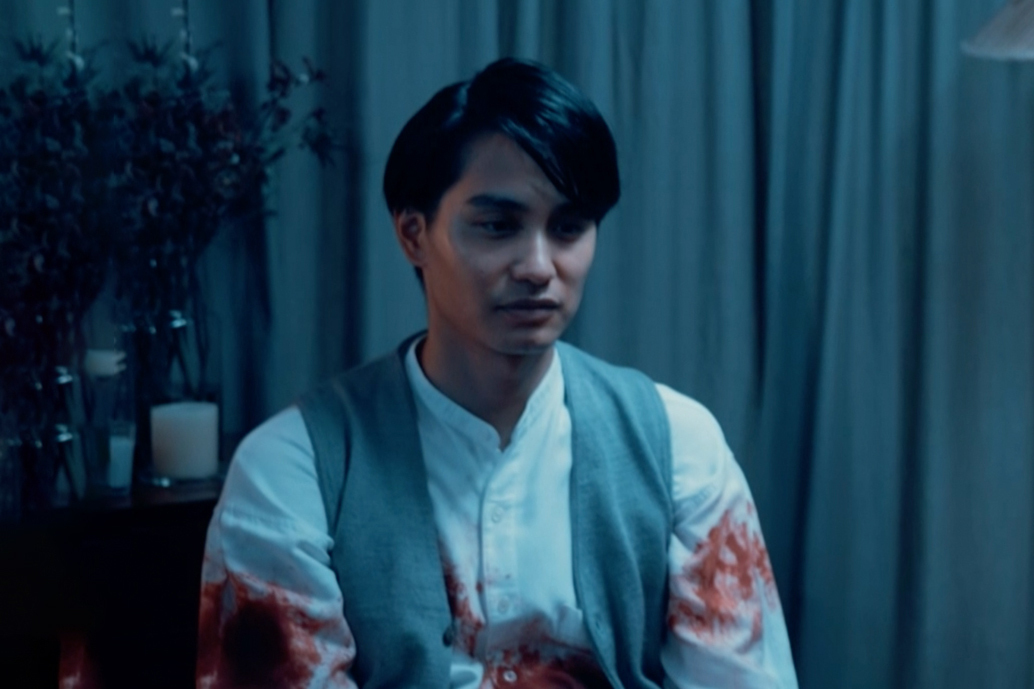 高柳優太 高柳優太