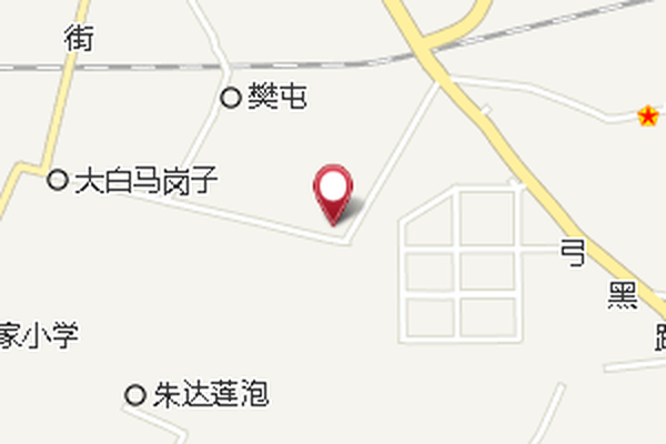 項屯