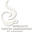 SCAA SCAA