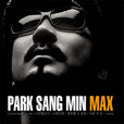 朴相民MAX 朴相民MAX