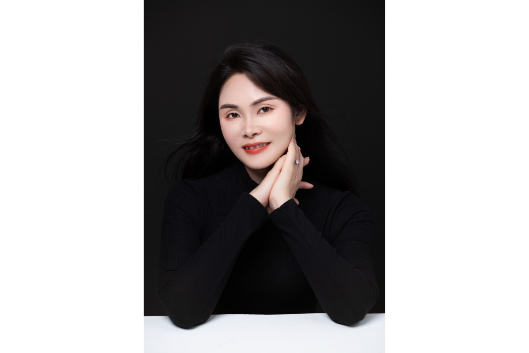楊惠馨 楊惠馨