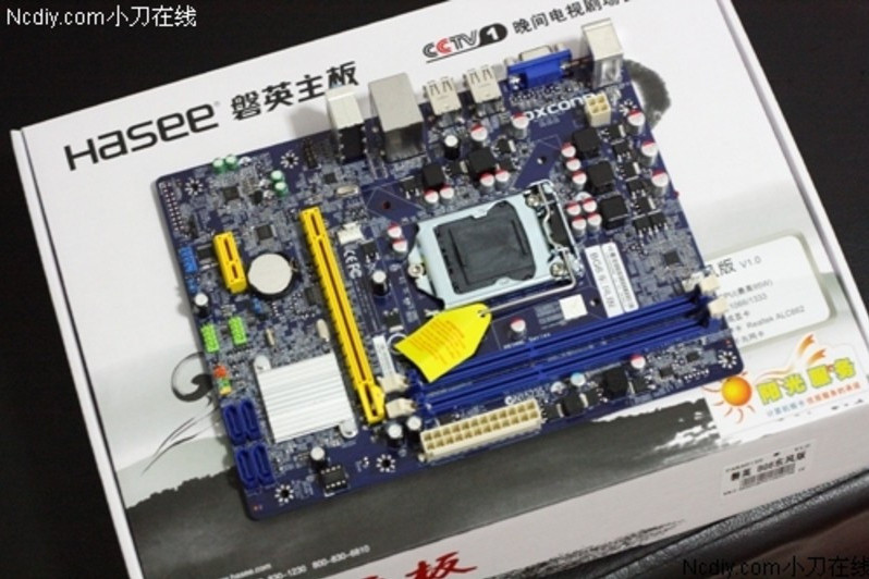 磐英6OIV2 磐英6OIV2