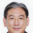 陳斌(貴州省體育局黨委委員、紀委書記) 陳斌(貴州省體育局黨委委員、紀委書記)