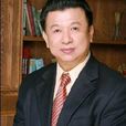 林濤(台灣濤濤國際集團總裁) 林濤(台灣濤濤國際集團總裁)