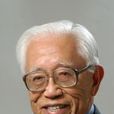 葛守仁 葛守仁