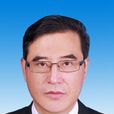 郭亨孝 郭亨孝