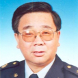 梁有為 梁有為