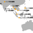岡谷鋼機 岡谷鋼機