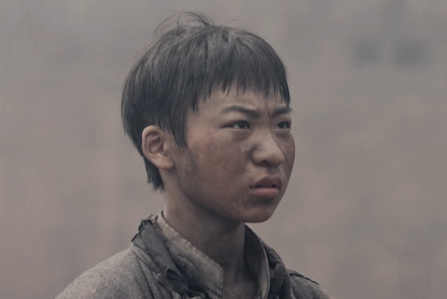 蘇栓娃 蘇栓娃
