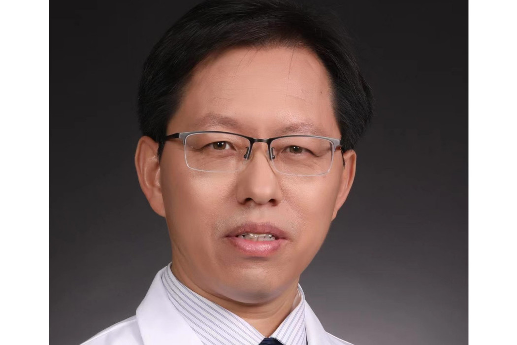 荊志偉 荊志偉