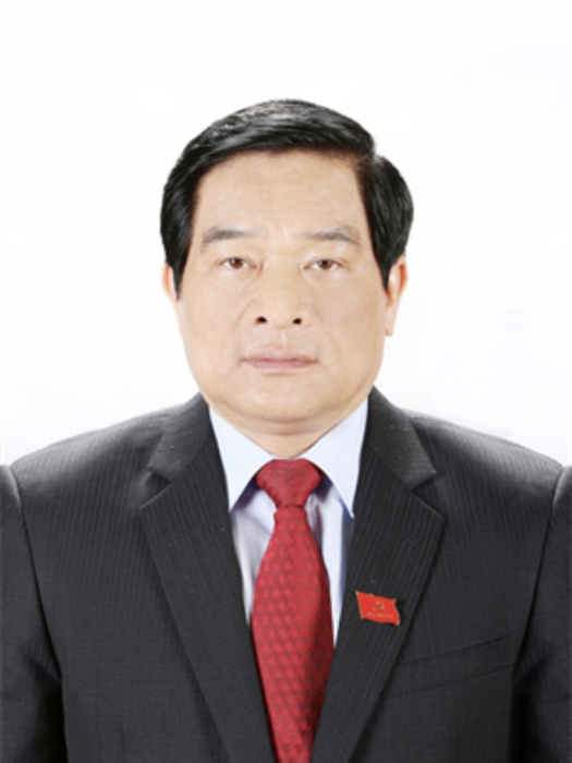 何玉戰 何玉戰