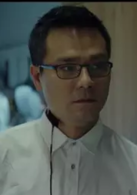 奇幻夜(2013年陳法拉主演電影)