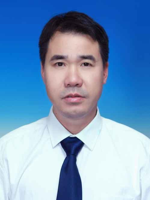 張華剛(浙江省寧波市象山縣水利局黨組成員、總工程師) 張華剛(浙江省寧波市象山縣水利局黨組成員、總工程師)