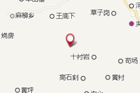 蒲草塘 蒲草塘