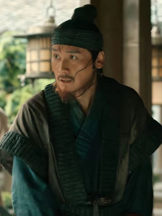 金桑 金桑