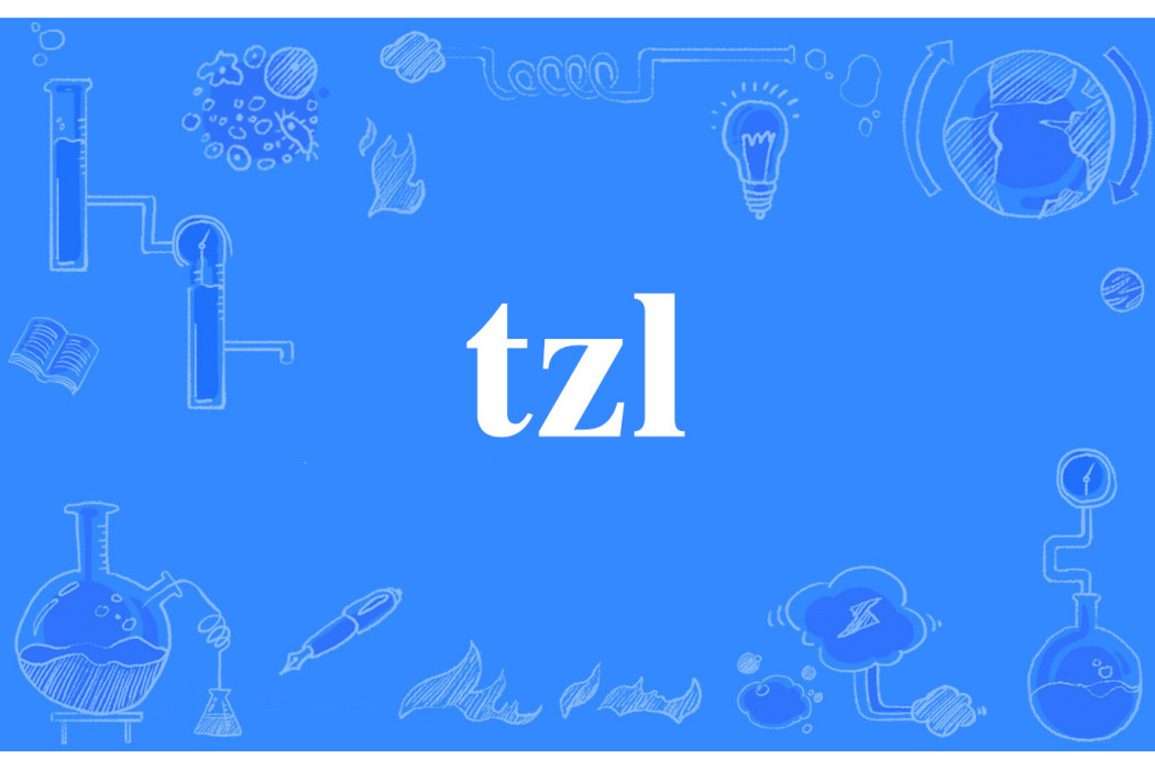 tzl tzl
