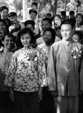韓非(中國內地演員) 韓非(中國內地演員)
